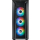 COOLER MASTER MasterBox 520 Mesh black z oknem ARGB, Czarna MB520-KGNN-S00 - 1075436 - zdjęcie 5